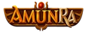Amunra Casino